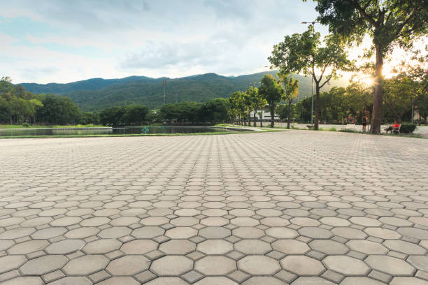 Reasons to Select Us for Your Driveway Paving Requirements in Mount Plymouth, FL