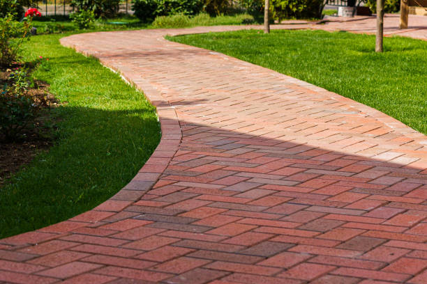 Reliable Mount Plymouth, FL Driveway Pavers Solutions