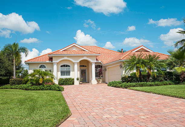 Best Driveway Repair Near Me  in Mount Plymouth, FL